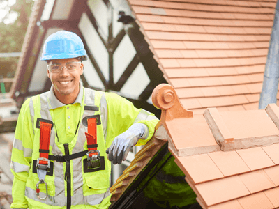 Why Choose Top-Rated Roofing Pros